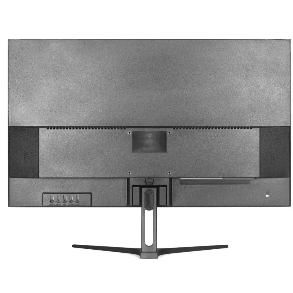 Monitor led 27 pollici ips full hd mach power eb-fm27mips