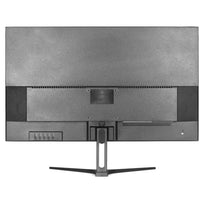 Monitor led 27 pollici ips full hd mach power eb-fm27mips