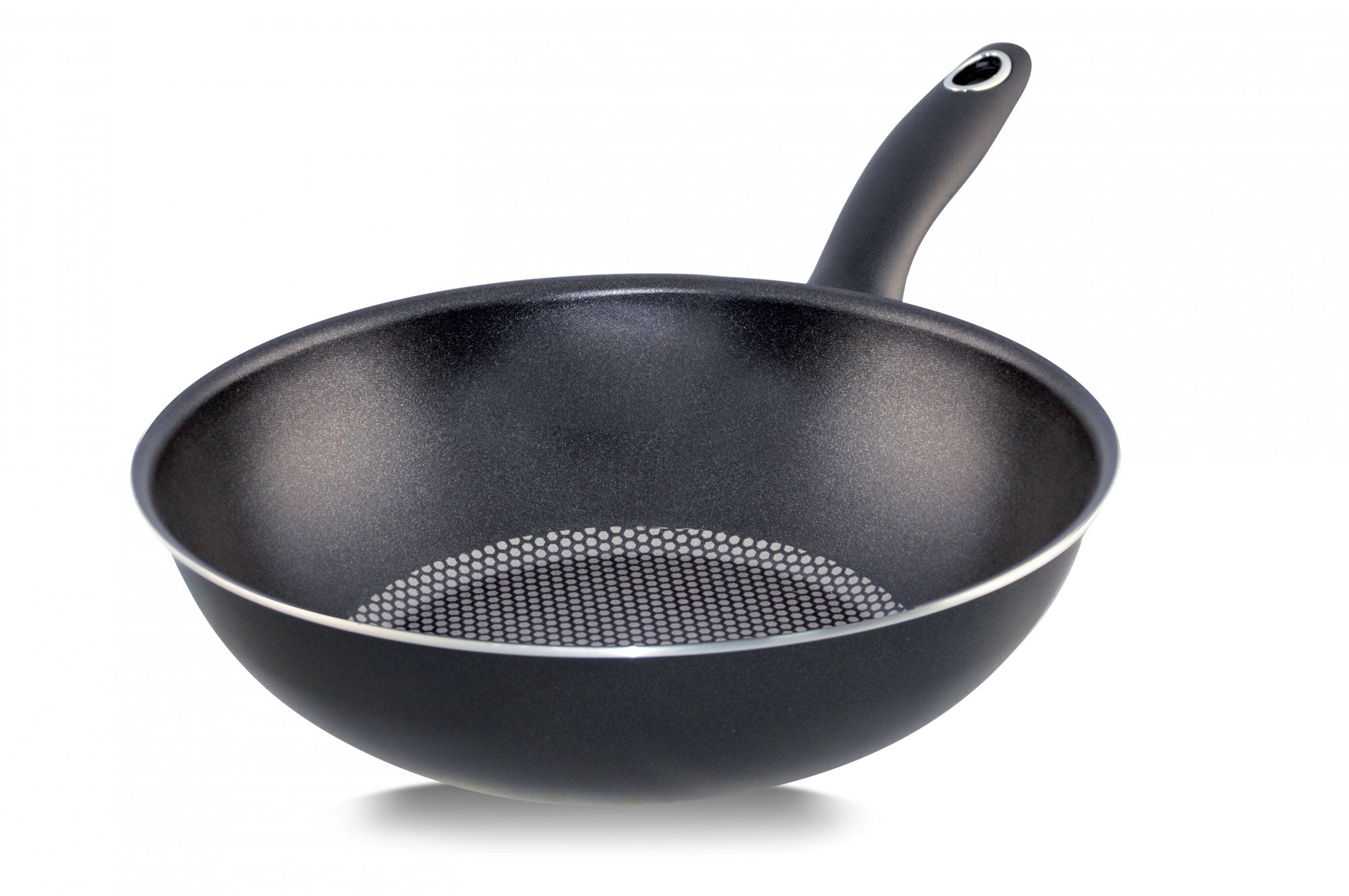 Wok Collection 28 cm