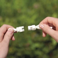 56824EU - Ciambellona River Run Rosa Cm 135