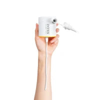 66616 - Pompa Quickfill Usb150