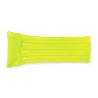 59717EU - Materassino Trasparente Cm 183X76