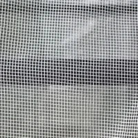 Serra da giardino a tunnel in PE Alta densità, con 2 Porte con zip 300x300x200 cm, Verde