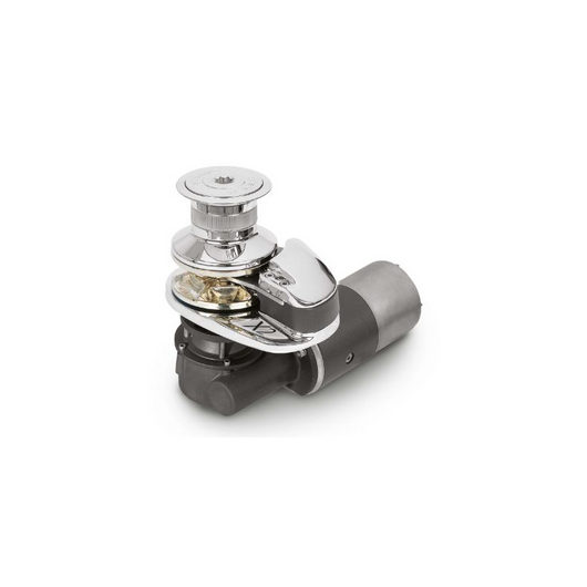 X2 1000W 12V. C/CAMPANA MM. 8