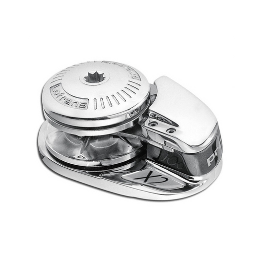 X2 1000W 12V. LOW PROFIL mm. 8