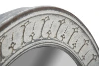 Specchio Mok Cm Ø 106X7.7