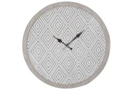 Orologio Hypnos -A- Ø Cm 30X4