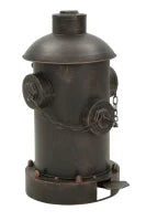 Cestino Fifth Avenue Cm 27X28X41