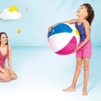 59030NP - Pallone Glossy Cm 61