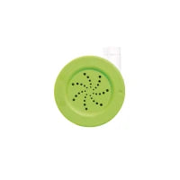 66637 - Pompa Quickfill Ricaricabile Usb200R