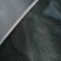 Passeggino per Cani 3 in 1 Pieghevole con Borsa Trasportino e Cestino Inferiore, Grigio