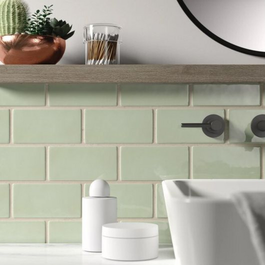 Stucco ibrido piastrelle fugabella impermeabile resistente confezione 3 kg *** colore- n 22, confezione 1