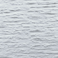 Pilozza serie grecale cemento l.45 x p.42 x h.16 cm predisposizione rubinetto