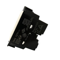 Bticino living now k4003 deviatore unipolare 10ax 250v illuminabile