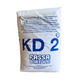 Kd 2 intonaco fondo fibrorinforzato calce cemento interni esterni 25 kg fassa