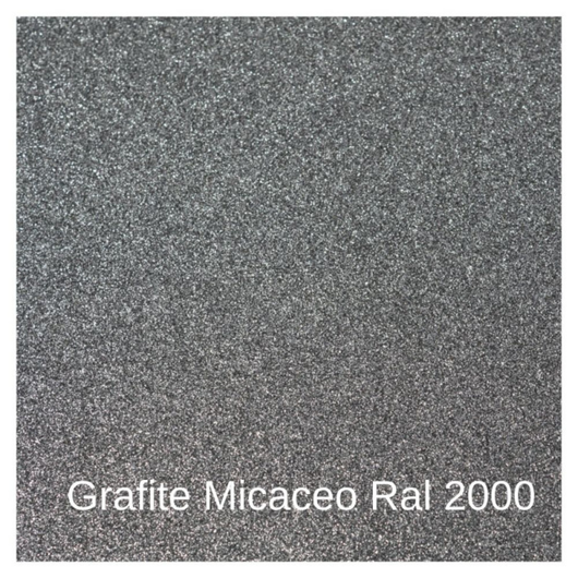 Durilux smalto sintetico antiruggine gel per ferro *** colore- marrone ocra - ral 8001, finitura lucida, confezione 1