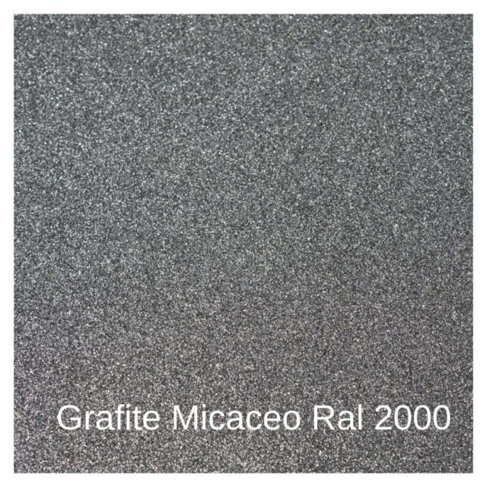 Durilux smalto sintetico antiruggine gel per ferro *** colore- giallo segnale - ral 1003, finitura lucida, confezione 1