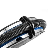 68610 - Pompa A Piede 30Cm