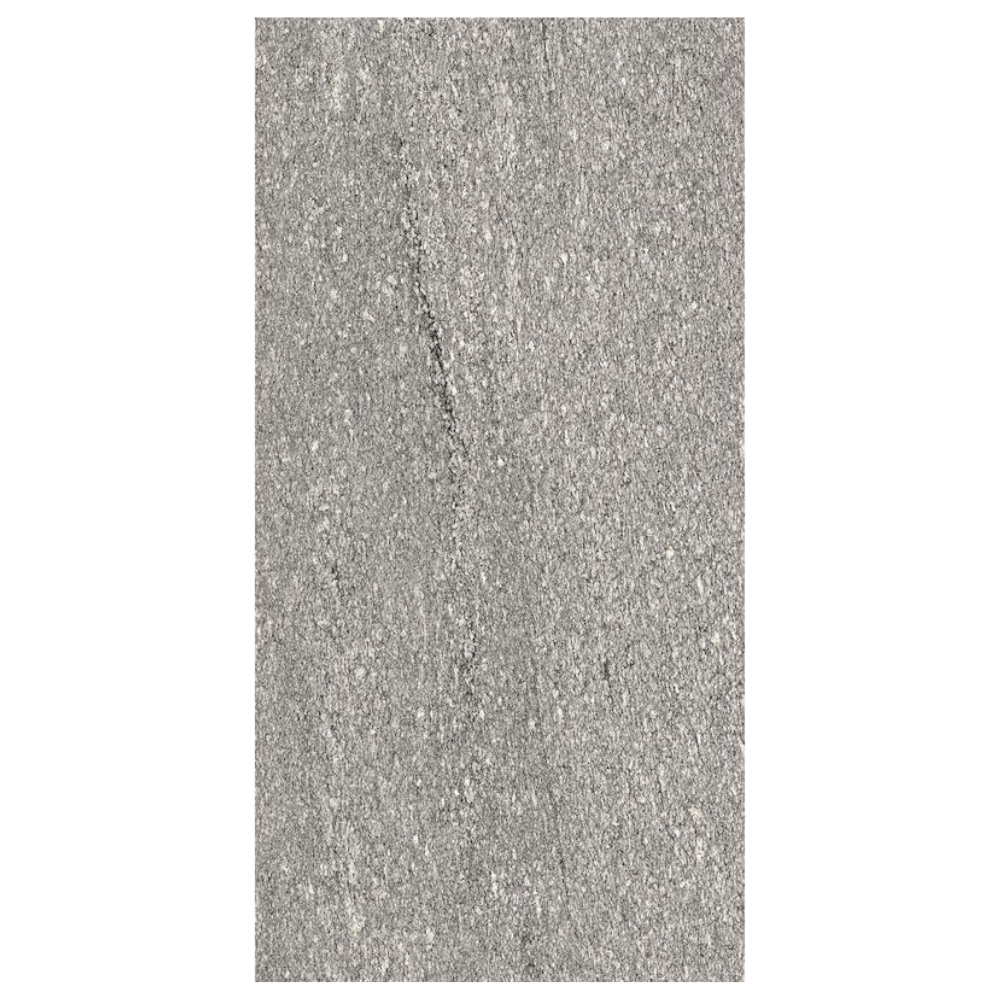 Piastrella gres porcellanato rettificata london grey s.agostino 60x120 cm 0,72m²