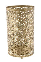 Porta Ombrelli Stick Glam Ø Cm 24X42