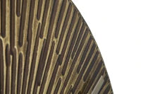 Orologio Opis Rot. Cm Ø 50X3.5