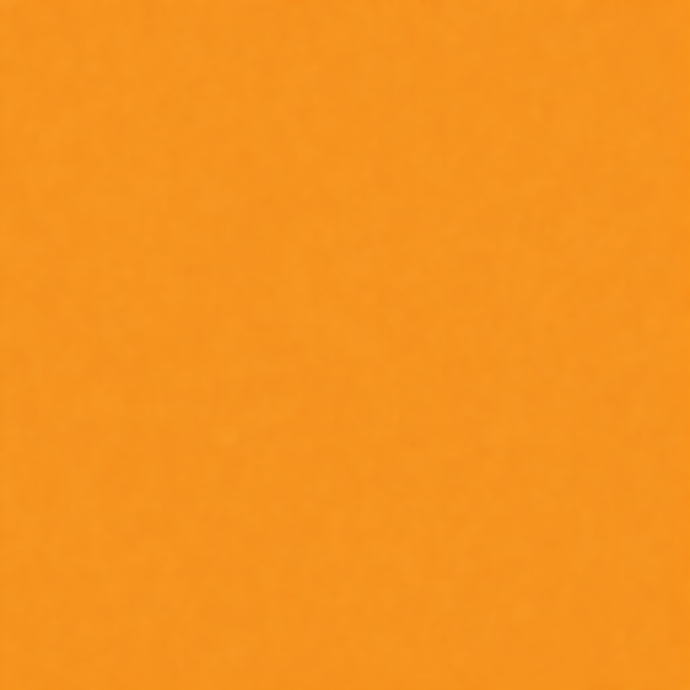 Smalto acrilico multiuso ral 1037 giallo sole spray 400 ml