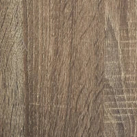 Mobile Cucina Multiuso con 4 Ruote, Armadietto e Ripiano per Microonde, 60.4x40.3x97cm - Grigio