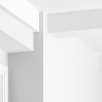 Isoltherm fissativo murale termoisolante anticondensa isolante aggrappante *** formato 5 lt, confezione 1