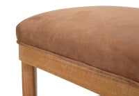 Panca Paglia Di Vienna Cm 112X40X45