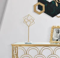 Scultura Cube Cm 16X18X41,5