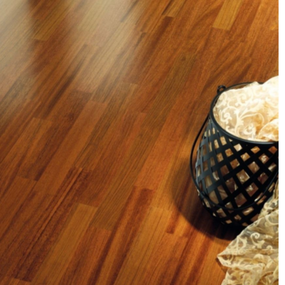 Detergente ravviva pavimenti rimuove sporco legno cirwood grezzo 1 litro