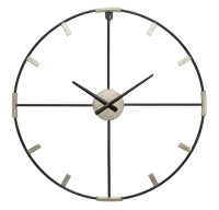 Orologio Da Muro Sticky Cm Ø 60X3,5