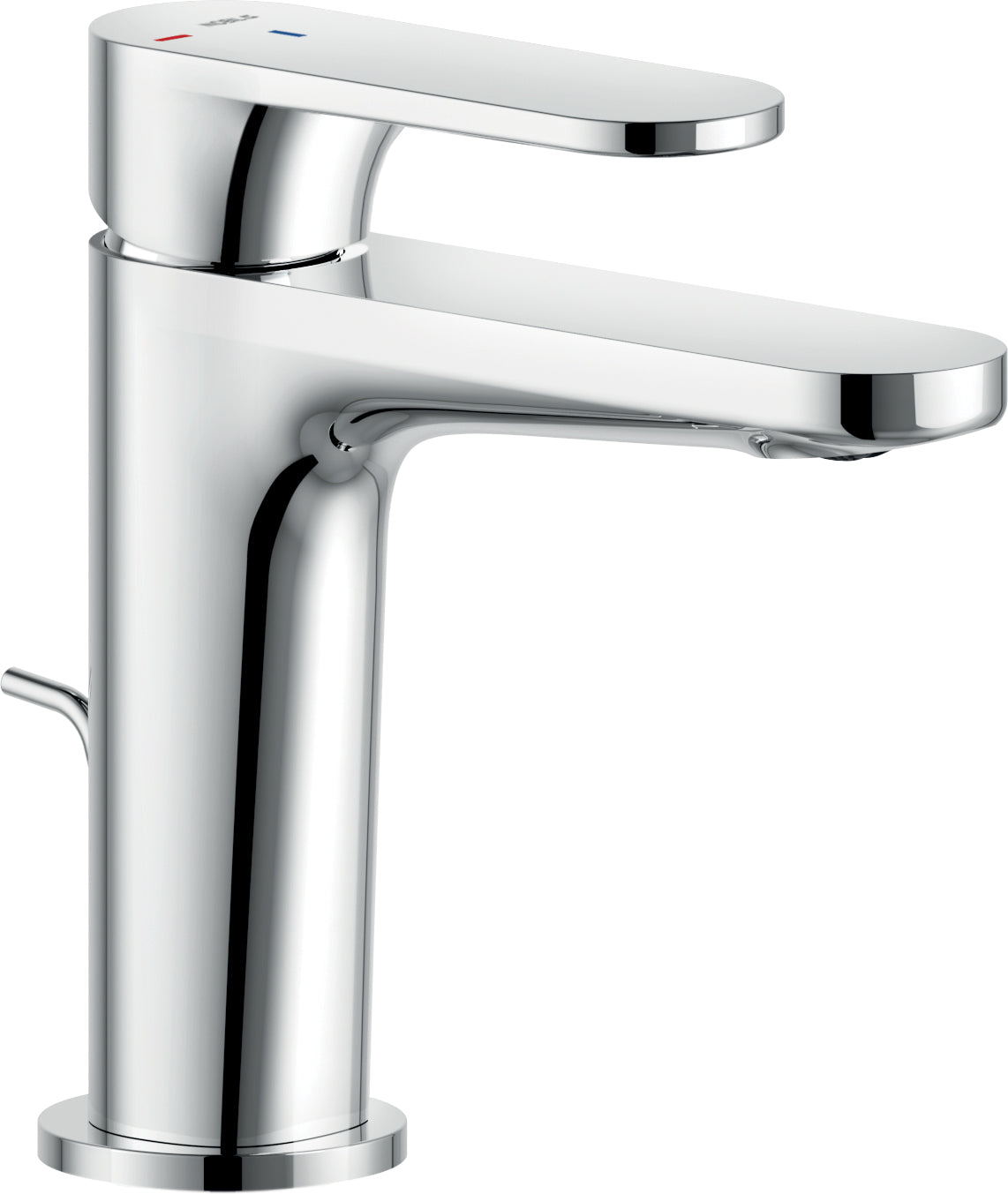 Miscelatore Lavabo monocomando Nobili YOYO