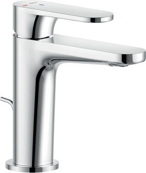 Miscelatore Lavabo monocomando Nobili YOYO