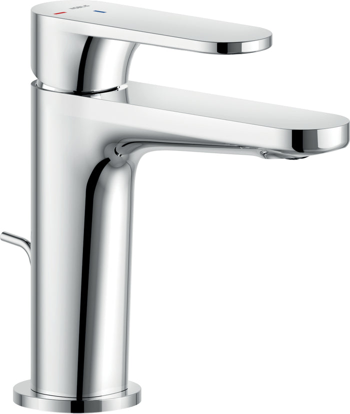 Miscelatore Lavabo monocomando Nobili YOYO