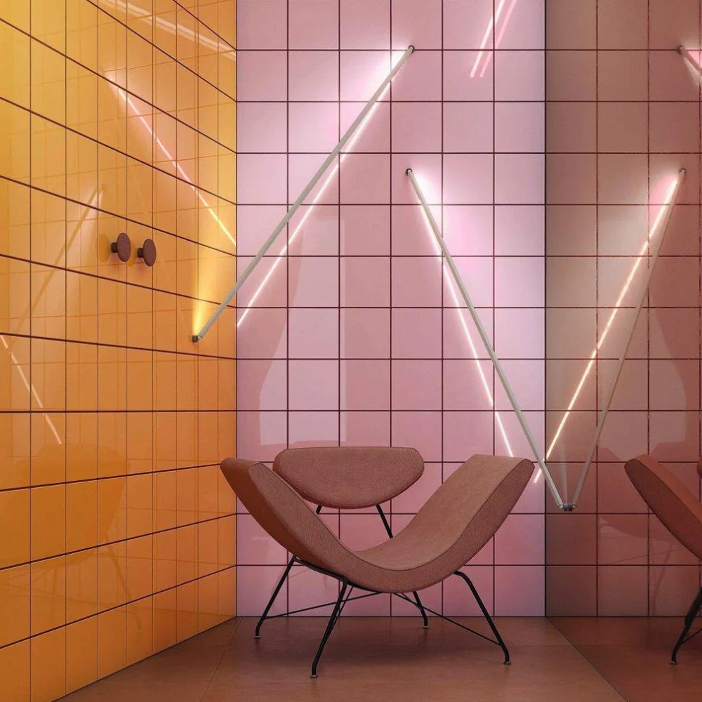 Stucco ibrido piastrelle fugabella impermeabile resistente confezione 3 kg *** colore- n 39, confezione 1