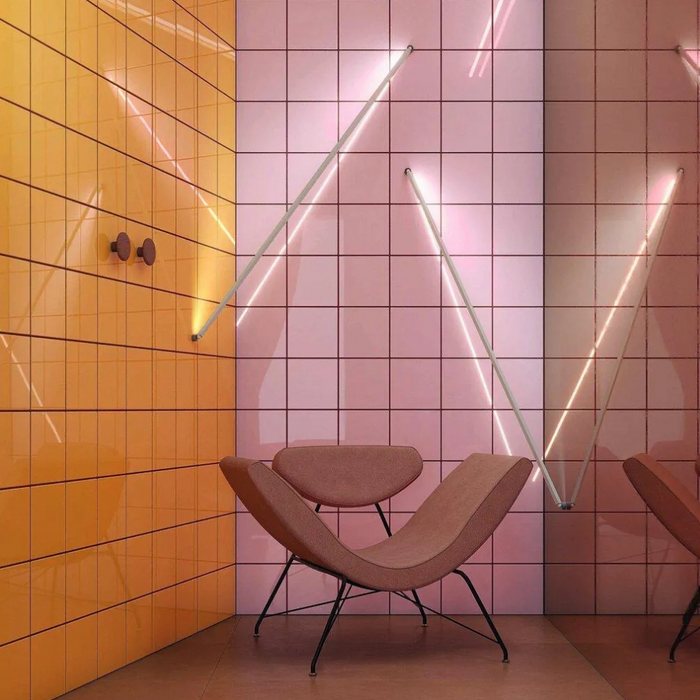 Stucco ibrido piastrelle fugabella impermeabile resistente confezione 3 kg *** colore- n 39, confezione 1