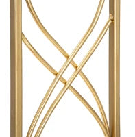 Portacandele Exy Cm 10X10X35