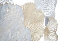 Pannello In Ferro Silvy cm 85,5X10X113