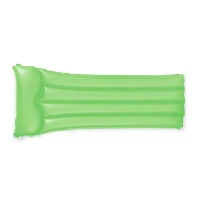 59717EU - Materassino Trasparente Cm 183X76