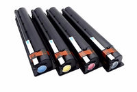 Yellow  E-Studio 2555,3055,3555,4555,5055-33.6K#6AJ00000111