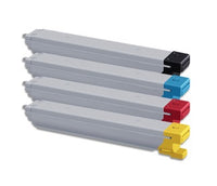 Yellow Compa Samsung  X4220,X4250,X4300-20K#CLT-Y808S