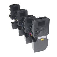 Yellow compa ECOSYS MA2100cwfx,PA2100cwx-2.4K#1T0C0AANL0