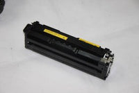 Yellow compatible Samsung Clp 680ND,Clx 6260. 3,5K#CLT-Y506L