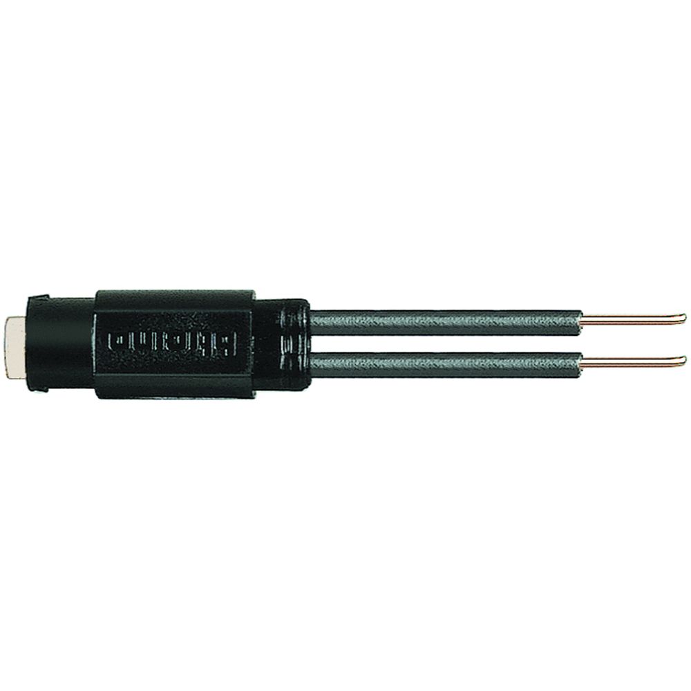Lampada a led di segnalazione per spie livinglight ln4742v230t