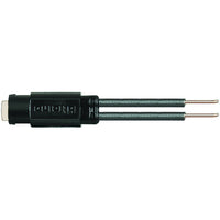 Lampada a led di segnalazione per spie livinglight ln4742v230t