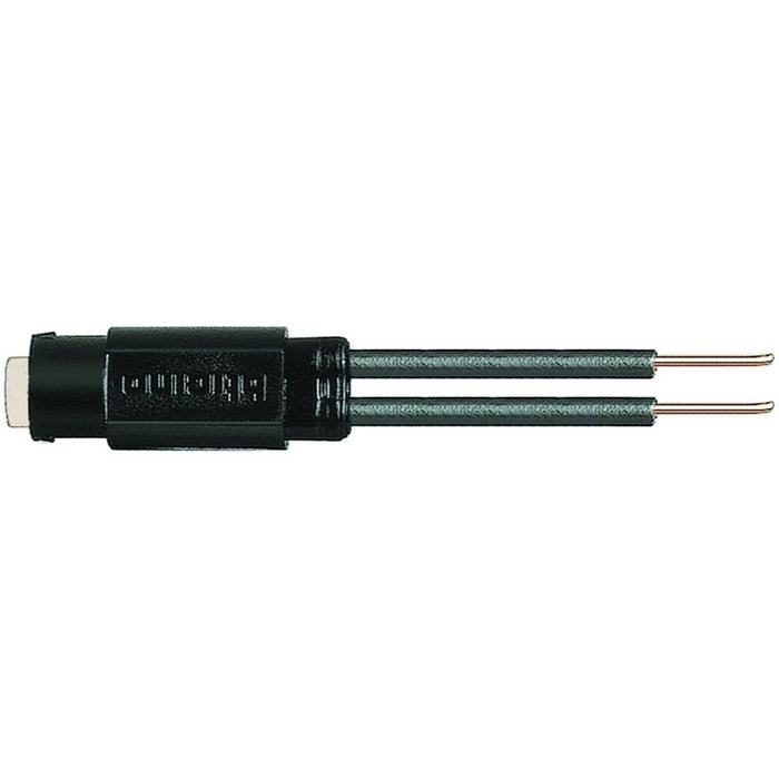 Lampada a led di segnalazione per spie livinglight ln4742v230t