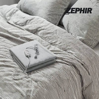 Termocoperta elettrica riscaldante zephir con protezione surriscaldamento *** numero posti 1 piazza, confezione 1