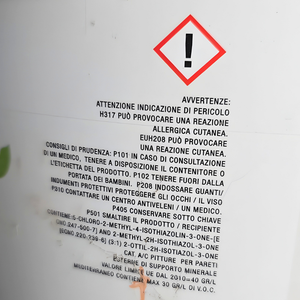 Idropittura quarzo acrilsilossanico fibrato mediterraneo maestrale bianco *** formato 14 lt, confezione 1