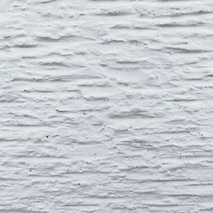 Pilozza serie grecale cemento finitura zigrinata l.45 x p.35 x h.16 cm